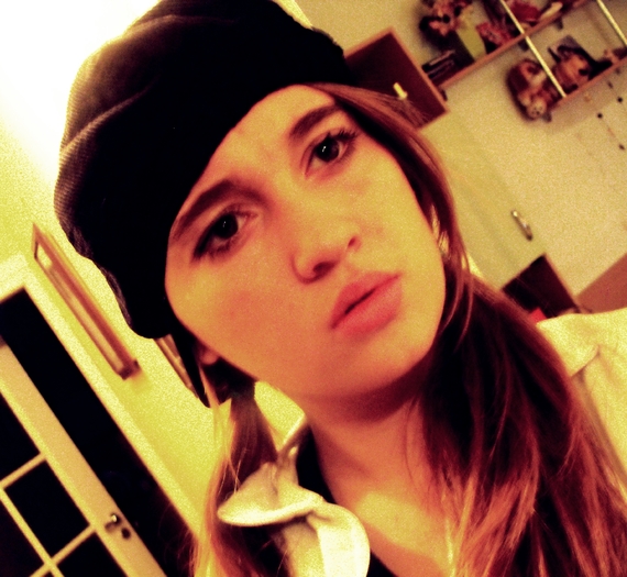 Bia