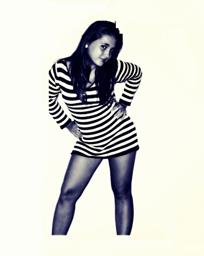 BIa