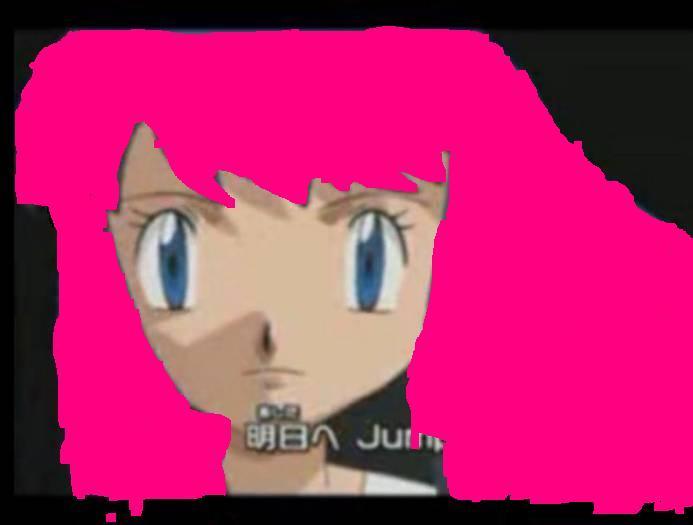 ce mi sa putut intmpla