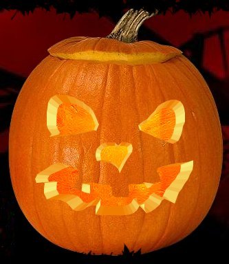 game_halloween_pumpkin_carver_2 - Halloween