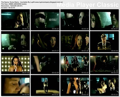 Dulce Maria - Inevitable By LupiN www_lupincompany_blogspot_com_avi_thumbs_[2010_06_08_11_38_13]