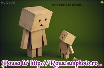 21621917_ZIETRWXJV