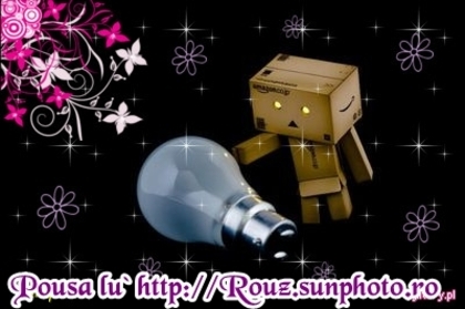 21621903_DSSQTSZAU - Cutiutssa
