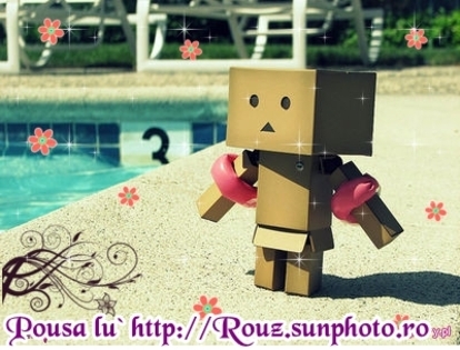 21621897_HAHJMGZZO - Cutiutssa