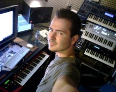 edward-maya2 - 0-0edward maya