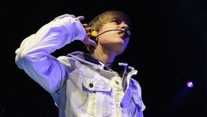  - Rogers Arena- Vancouver British Columbia October 19th