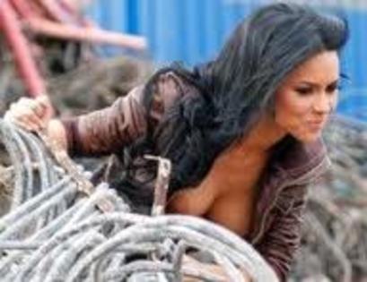 KRRCAIWLNHXCAIS21WCCAOW1F8DCAFVRC2QCAG15Z4ECAA8NPQ5CA0OXAOTCAH6M147CA43ZVK3CA0ZQVCACA0UJT1YCAEB4E0MC - 0-0inna