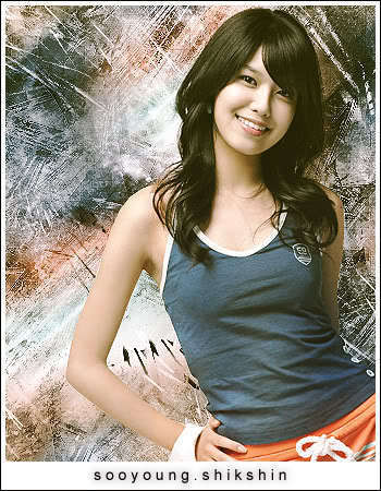 Soo-Young-girls-generation-snsd-7422044-350-450