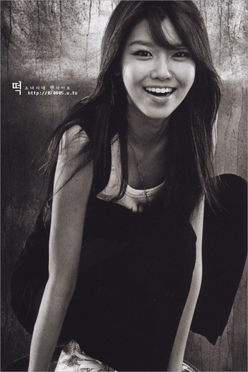 Soo-Young-girls-generation-snsd-7422087-750-1122