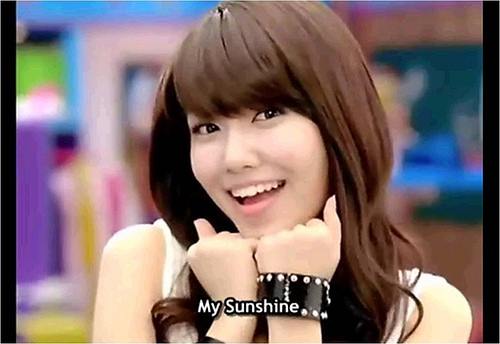 Soo-Young-girls-generation-snsd-7422099-500-344