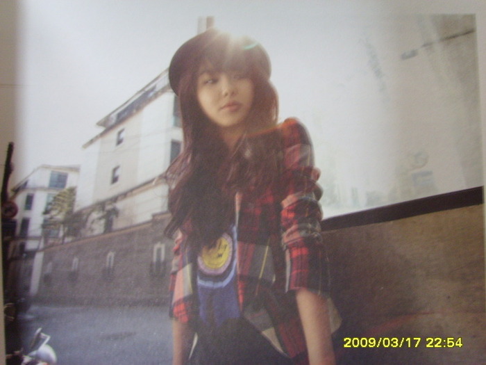 Soo-Young-girls-generation-snsd-7422445-900-675