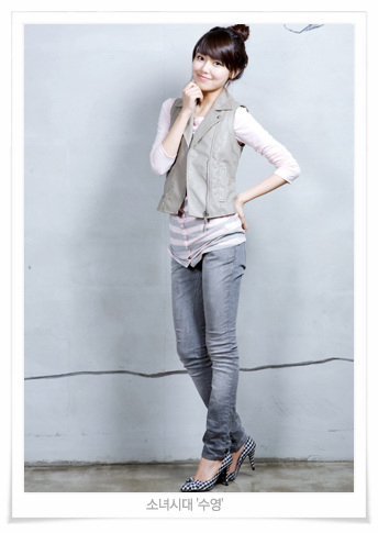 Soo-Young-girls-generation-snsd-7422484-344-485