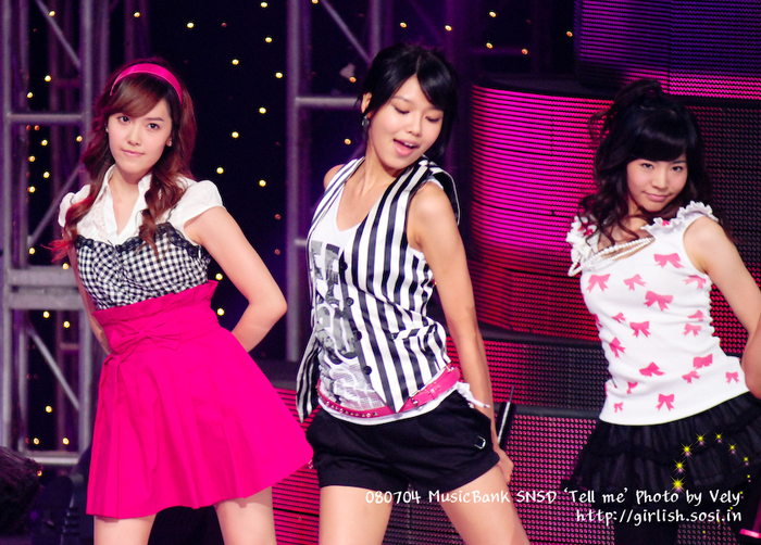 Soo-Young-girls-generation-snsd-7422485-837-600