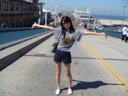 Soo-Young-girls-generation-snsd-7422492-349-261