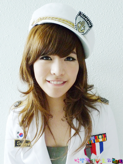 sunny_girls-generation-girls-generation-snsd-9290878-580-773 - Sunny