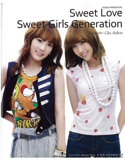 taeyeon-and-jessica-girls-generation-snsd-9291322-537-693 - Taeyeon