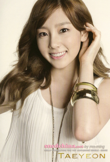 taeyeon-Genie-japanesse-girls-generation-snsd-15368537-681-1000 - Taeyeon