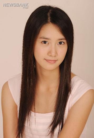 260612a2ba883c7a7da9f72eb60336eb1228835165_full - Yoona
