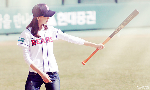Choding-Yoona-girls-generation-snsd-11269749-500-300