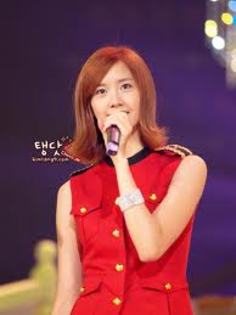 ewfewewf