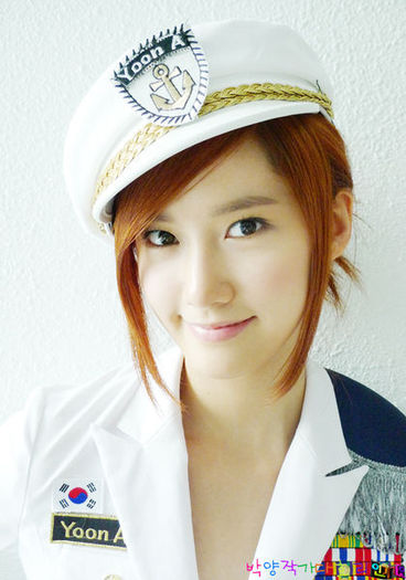 normal_snsd-798-yoona