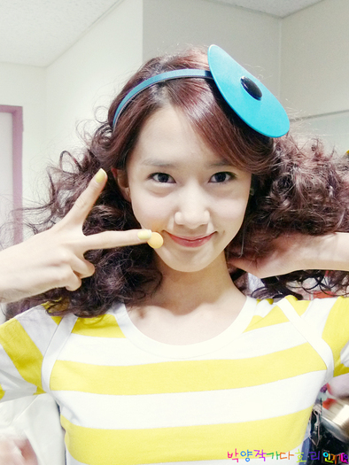 SBS-Inkigayo-SNSD-girls-generation-snsd-10465547-580-773