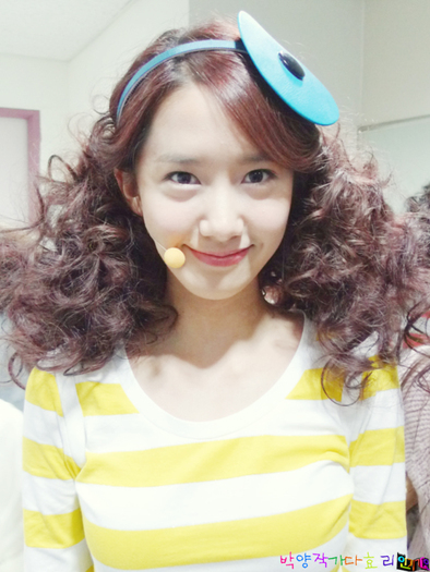 SBS-Inkigayo-SNSD-girls-generation-snsd-10465567-580-773