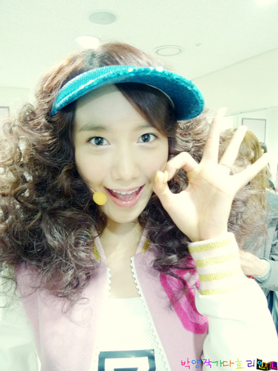 SBS-Inkigayo-SNSD-girls-generation-snsd-10465582-580-773