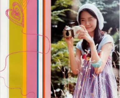 soshi88