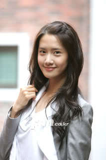 yoona6