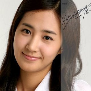 yuri-girls-generation-snsd-9290171-320-320