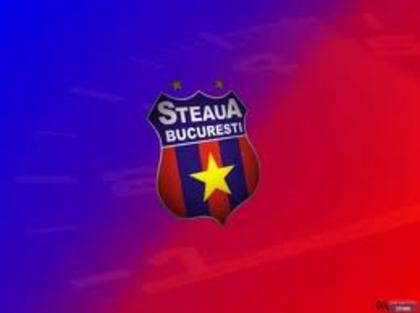 StEaUa - sTeAuA