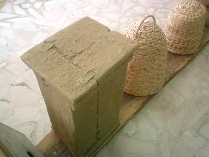 DSC00049 - vara 2010