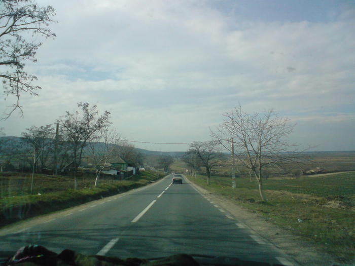 DSC00056 - vara 2010