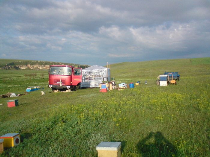 DSC00077 - vara 2010