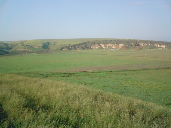 DSC00139 - vara 2010