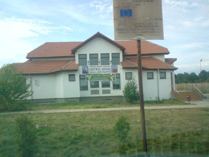 DSC00177 - vara 2010