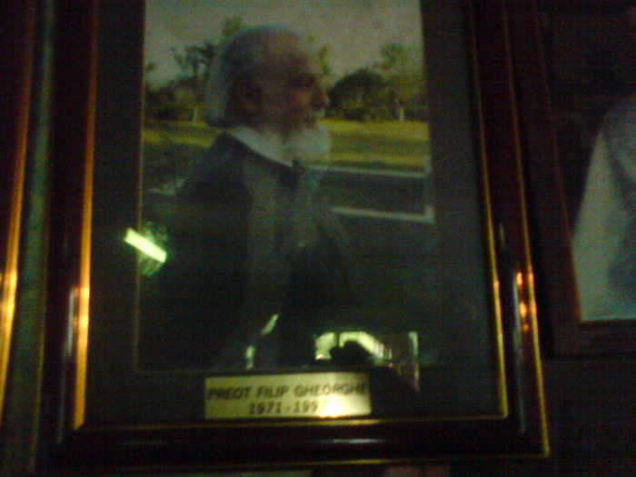 DSC00180 - vara 2010