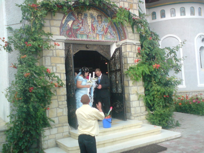 DSC00183 - vara 2010