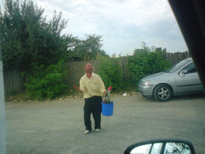 DSC00186 - vara 2010