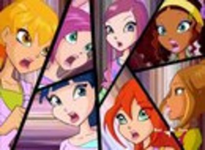 winx cand afla cine era zana - povestea vietii noastre 01 sezonul 1 winx