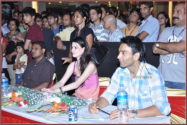 Aamir (33) - Jatin Grewal