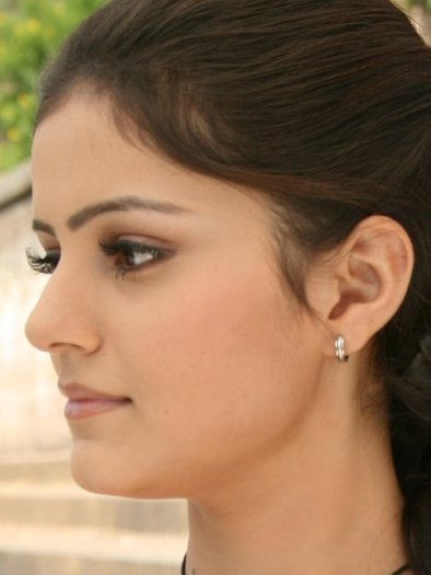 Radhika (5) - Rubina Dilaik