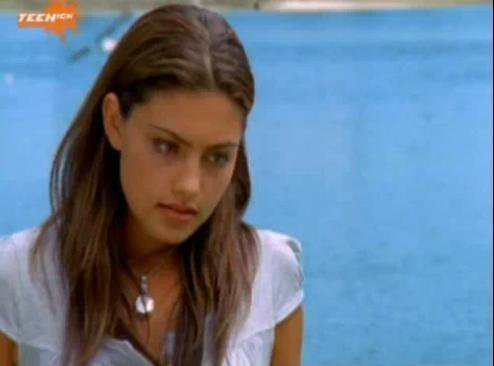 12076294_GIDPIGFJJ (1)