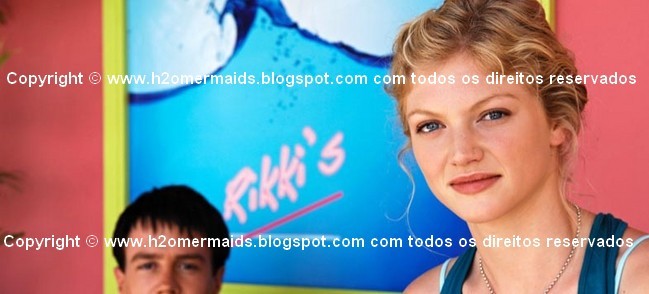 normal_kozos_season03_hq_001