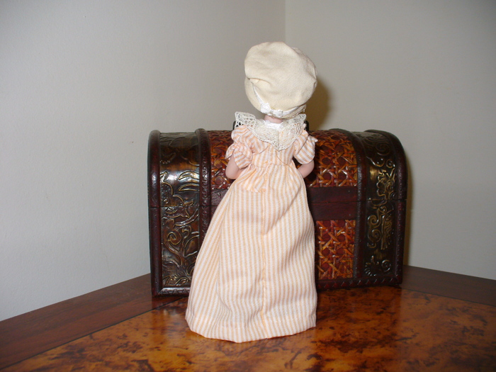 Elinor Dashwood