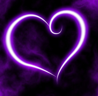 heart_wallpaper_09