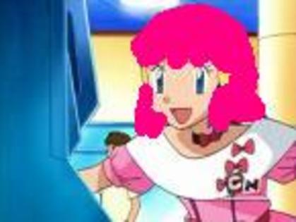 bine hai piplup iesi afara