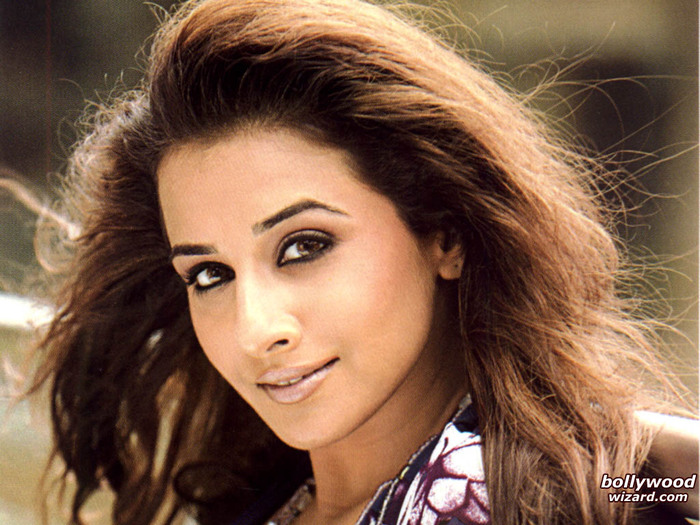 11[1] - Vidya Balan