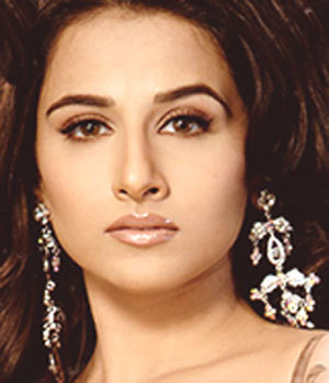 Vidya-Balan_2[1]